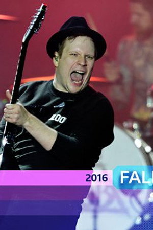 Fall Out Boy