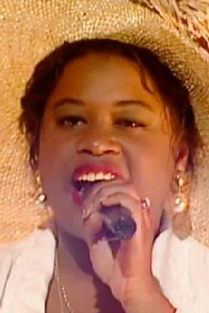 July 1, 1993
