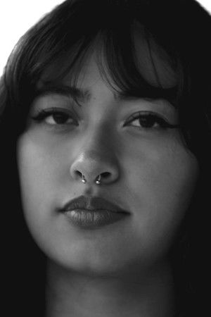 Analucía Oliva Analucía Oliva