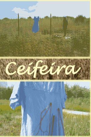 Ceifeira