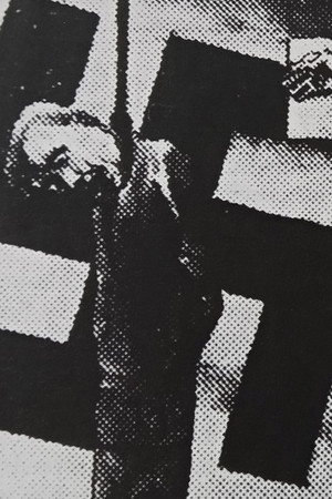Frits Van den Berghe