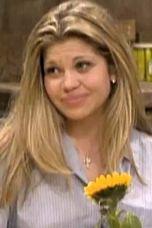 The Honeymoon Is Over