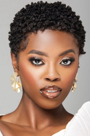 Noni Diarra