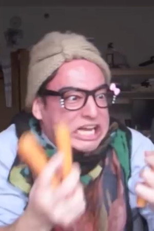 I HATE HIPSTERS