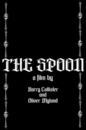 The Spoon