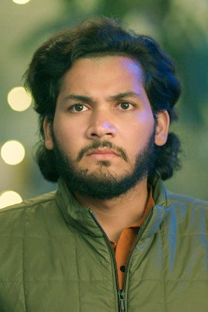 Toofan Ke Baad Ki Tabaahi