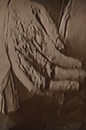 Silencio Dei Morti