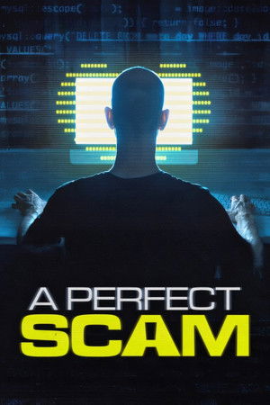 A Perfect Scam