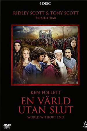 En Värld Utan Slut