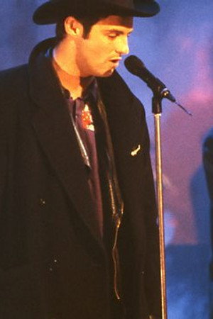March 9, 1995