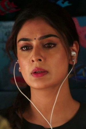 Meena Asks Sulochana for the Video