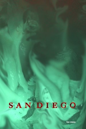 San Diego