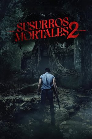 Imagen de Susurros Mortales 2