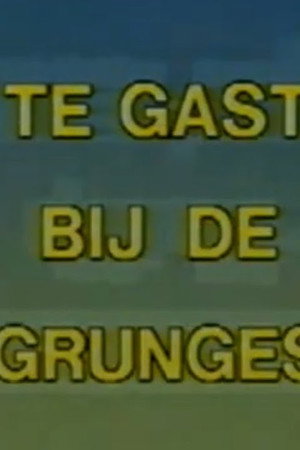 Guests of the Grunges
