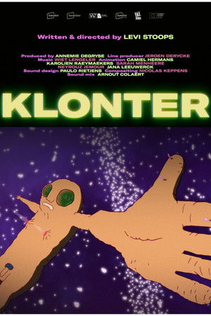 Klonter