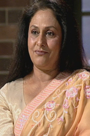 Hema Malini & Jaya Bachchan