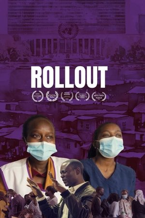 ROLLOUT