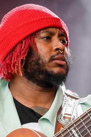 Thundercat