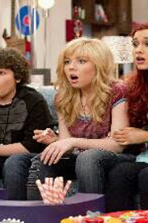 Reklama na hlídání dětí