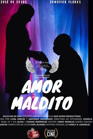 Amor Maldito