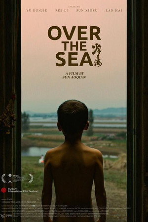Over the Sea