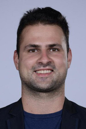 Tomáš Bakyta