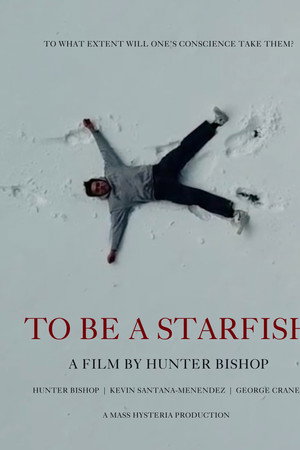 To Be a Starfish