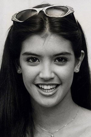 Phoebe Cates Phoebe Cates