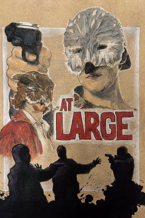 At Large