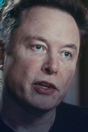 The dark side of AI- Exploitation of humans and nature
