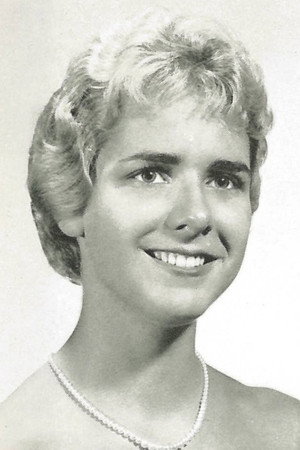 Neilia Hunter Biden