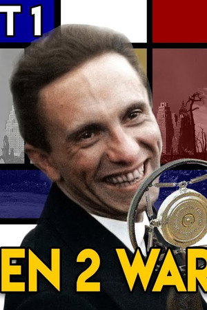 Fake News in the Radio Age: 1926 Part 1 of 2