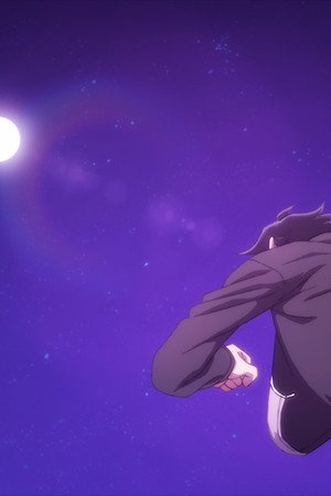 13th Night: Call of the Night