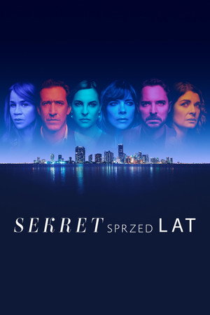 Sekret sprzed lat