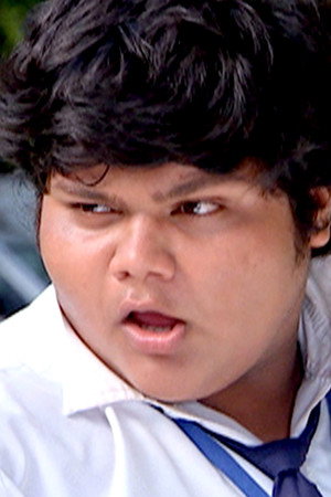 Baalveer Captured By Khatru Pakshi