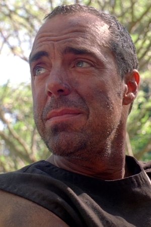 Přes moře