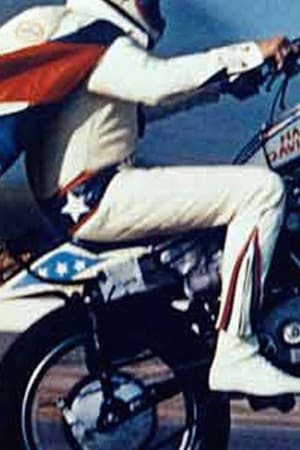 Being Evel