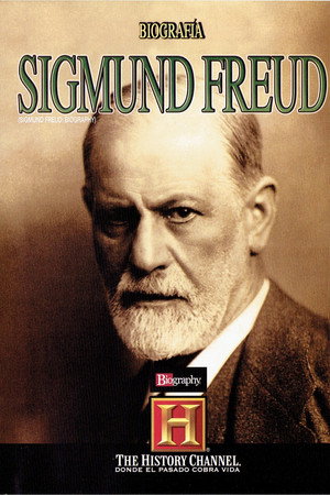 SIGMUND FREUD: BIOGRAPHY