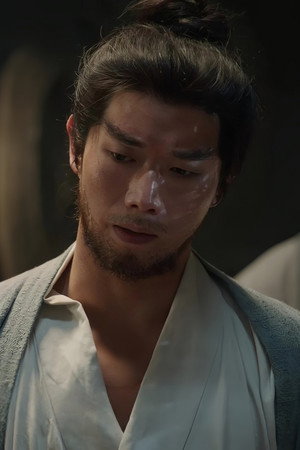 Episode 13