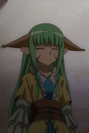 Episode 12