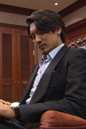 Beloved Episode 14