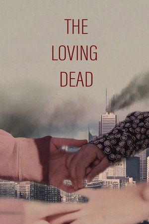 The Loving Dead