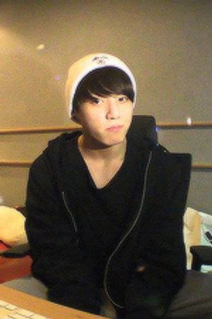 150403 정국