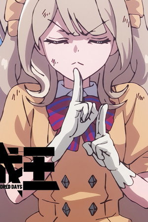 Episode 22