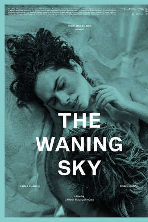 The Waning Sky