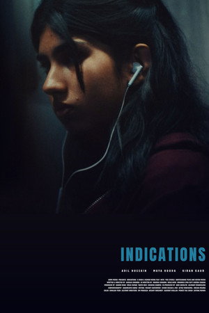 Indications