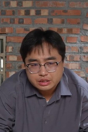 Episode 35