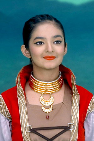 Doll Hypnotizes Meher