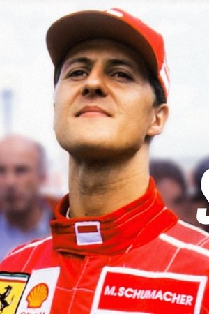 Die 10 größten Michael-Schumacher-Momente
