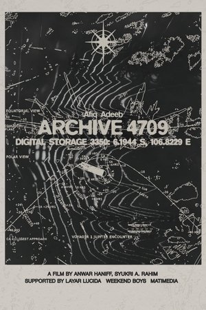 ARCHIVE 4709 | DIGITAL STORAGE 3350 : 6.1944° S, 106.8229° E
